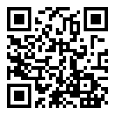 http://www.07rj.cn/post/116509.html