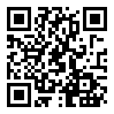 http://www.07rj.cn/post/11651.html