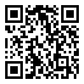 http://www.07rj.cn/post/116510.html