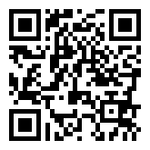 http://www.07rj.cn/post/116511.html