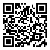 http://www.07rj.cn/post/116512.html