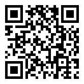 http://www.07rj.cn/post/116513.html