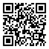 http://www.07rj.cn/post/116514.html