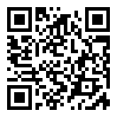 http://www.07rj.cn/post/116515.html