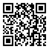 http://www.07rj.cn/post/116516.html