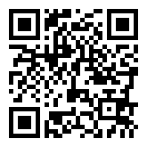 http://www.07rj.cn/post/116517.html