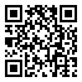 http://www.07rj.cn/post/116518.html