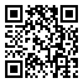 http://www.07rj.cn/post/116519.html