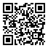 http://www.07rj.cn/post/11652.html