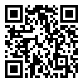 http://www.07rj.cn/post/116520.html