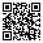 http://www.07rj.cn/post/116521.html