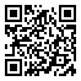 http://www.07rj.cn/post/116522.html