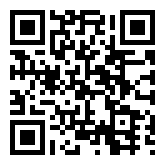 http://www.07rj.cn/post/116523.html