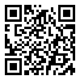 http://www.07rj.cn/post/116524.html