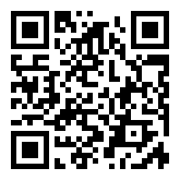 http://www.07rj.cn/post/116525.html