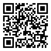 http://www.07rj.cn/post/116526.html