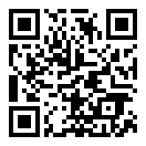 http://www.07rj.cn/post/116527.html