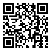 http://www.07rj.cn/post/116528.html