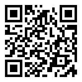 http://www.07rj.cn/post/116529.html