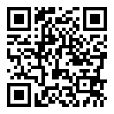 http://www.07rj.cn/post/116530.html