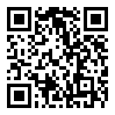 http://www.07rj.cn/post/116531.html