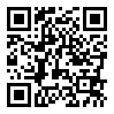 http://www.07rj.cn/post/116532.html