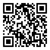 http://www.07rj.cn/post/116533.html