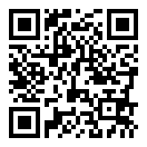 http://www.07rj.cn/post/116534.html