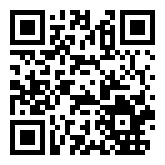 http://www.07rj.cn/post/116535.html
