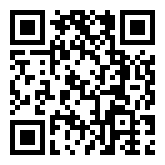 http://www.07rj.cn/post/116536.html