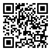 http://www.07rj.cn/post/116537.html