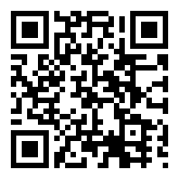 http://www.07rj.cn/post/116538.html