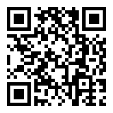 http://www.07rj.cn/post/116539.html