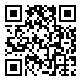 http://www.07rj.cn/post/116540.html