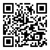 http://www.07rj.cn/post/116541.html