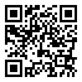 http://www.07rj.cn/post/116542.html