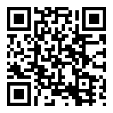 http://www.07rj.cn/post/116543.html