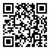 http://www.07rj.cn/post/116544.html
