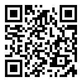 http://www.07rj.cn/post/116545.html