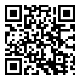 http://www.07rj.cn/post/116546.html