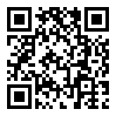http://www.07rj.cn/post/116548.html