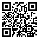 http://www.07rj.cn/post/116549.html