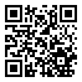 http://www.07rj.cn/post/11655.html
