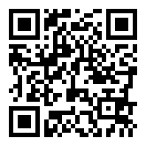 http://www.07rj.cn/post/116550.html