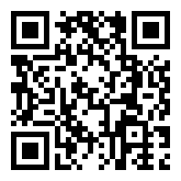 http://www.07rj.cn/post/116552.html