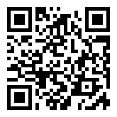 http://www.07rj.cn/post/116553.html