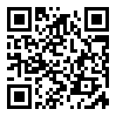 http://www.07rj.cn/post/116555.html