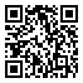 http://www.07rj.cn/post/116556.html