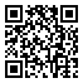 http://www.07rj.cn/post/116558.html