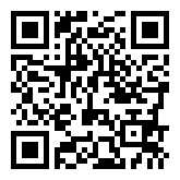 http://www.07rj.cn/post/116559.html